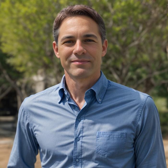 Matthew Jensen Cutler Investment Group